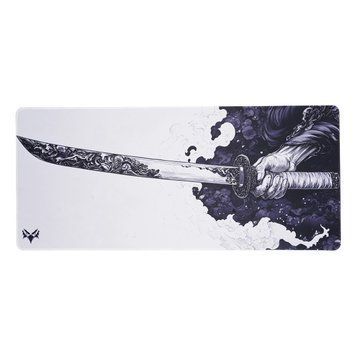 Коврик для мыши Kondor Surface Katana XXL (900x400) 1035 фото