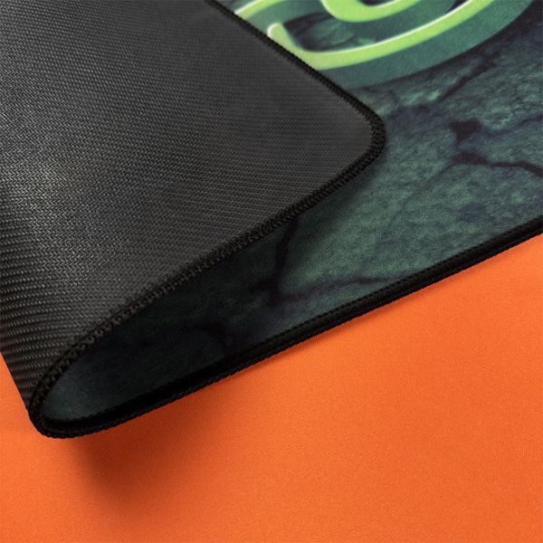 Коврик для мыши Razer Terra (XL) 00-00-04-02 фото