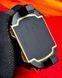 Black Shark Funcooler 4 Pro BR41 Кулер для охлаждения с креплением на штатив 2352106207 фото 7