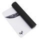 Килимок для миші Kondor Surface Katana XXL (900x400) 1035 фото 3