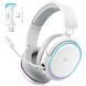 Навушники Proove Gaming Rapture (APP) бездротові (White) 64294 фото 1