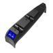 Док-станция для двух геймпадов DualSense PS5 iPega PG-P5S016 17103 фото 1