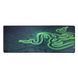 Коврик для мыши Razer Terra (XL) 00-00-04-02 фото 1