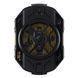 Black Shark Funcooler 4 Pro BR41 Кулер для охлаждения с креплением на штатив 2352106207 фото 12