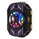 Black Shark Funcooler 4 Pro BR41 Кулер для охлаждения с креплением на штатив 2352106207 фото 10