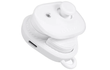 Тригер-стік Flydigi Joyone G1 для смартфона