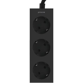 Подовжувач PROOVE Magnet Strip 62236 фото