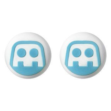 Накладки на стики геймпада Astro Bot 2791046258 фото