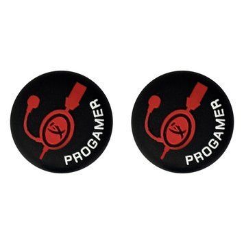 Накладки на стики геймпада HyperX Progamer 00-00-00-91 фото