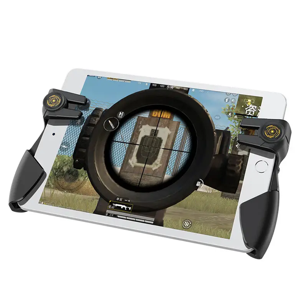 Игровые триггеры для планшета MEMO AK-PAD8K с макросом 1815020641 фото