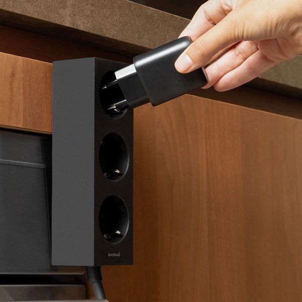Удлинитель PROOVE Magnet Strip 62236 фото