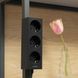 Удлинитель PROOVE Magnet Strip 62236 фото 7