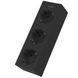 Удлинитель PROOVE Magnet Strip 62236 фото 3