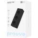 Удлинитель PROOVE Magnet Strip 62236 фото 10