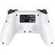 Геймпад Proove Gaming Skadi бездротовий (White/Black) 59523 фото 6