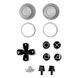 Корпус для Sony DualSense The Last of Us Emblems 00-00-55 фото 6