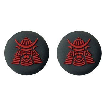 Накладки на стмки геймпада Samurai 2791046257 фото