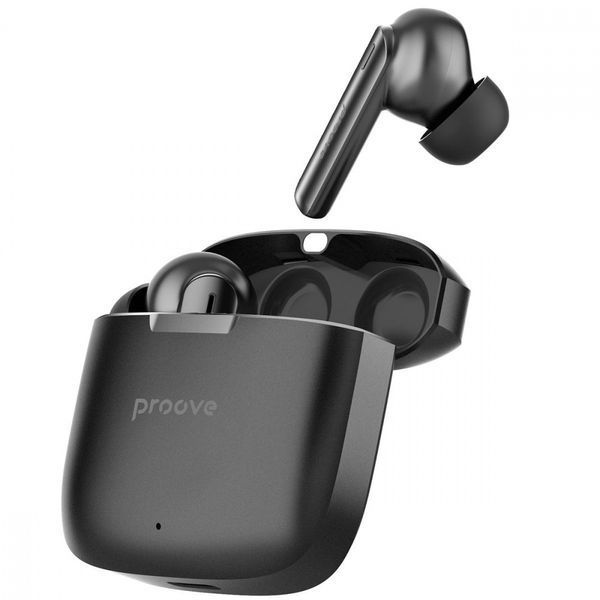 Наушники Proove Cold Sound Pro беспроводные 58485 фото