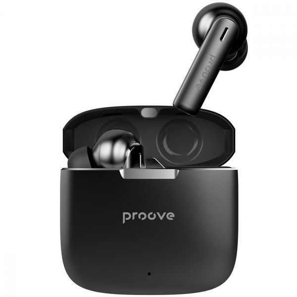 Наушники Proove Cold Sound Pro беспроводные 58485 фото