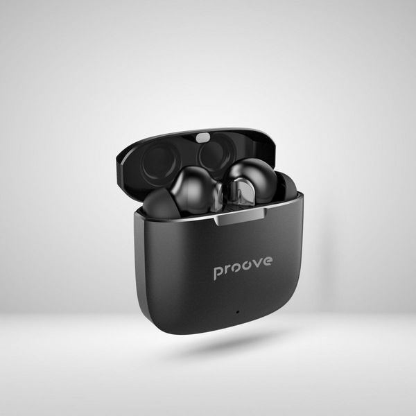 Наушники Proove Cold Sound Pro беспроводные 58485 фото