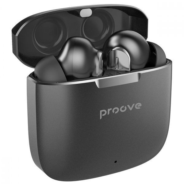 Наушники Proove Cold Sound Pro беспроводные 58485 фото