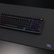 Килимок для миші Proove Gaming Radiance XL (Aurora) 59425 фото 8