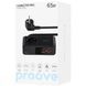 Подовжувач PROOVE Homester Pro 65W 62185 фото 9