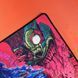 Килимок для миші Elder Dragon (XL) 00-00-04-00 фото 7