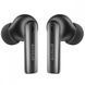 Наушники Proove Cold Sound Pro беспроводные 58485 фото 3