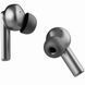 Наушники Proove Cold Sound Pro беспроводные 58485 фото 4