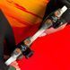 Ігрові тригери G5 з макросом для смартфону 3139617380 фото 6