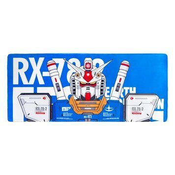 Килимок для миші Mobile Suit Gundam RX-78-2 Gundam (XL) 28-12-67 фото