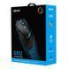 Игровая мышь компьютерная проводная с подсветкой Aikun Gaming Mouse GX52 геймерская мышка 6 кнопок RGB 2092463566 фото 10