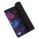 Килимок для миші Kondor Surface Neon Garden XXL (900x400) 1038 фото 2