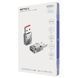 Перехідник OTG Proove Gaming Matrix Type-C/USB-А 2508100164 фото 2