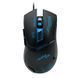 Игровая мышь компьютерная проводная с подсветкой Aikun Gaming Mouse GX52 геймерская мышка 6 кнопок RGB 2092463566 фото 1