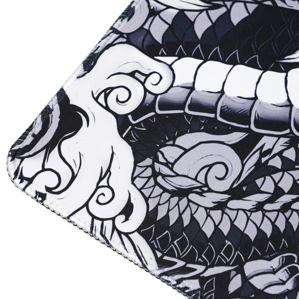 Коврик для мыши Kondor Surface Dragon Spirit XXL (900x400) 1044 фото