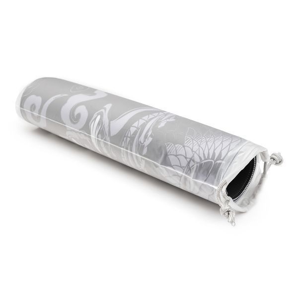 Коврик для мыши Kondor Surface Dragon Spirit XXL (900x400) 1044 фото