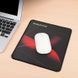 Килимок для миші ігрова поверхня Borofone Flying Eagle gaming mouse pad BG8 (200 х 240 мм) 2503536459 фото 7