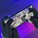 Игровые перчатки напальчники для игры на телефоне смартфоне планшете pubg пабг пубг стандофф: по 5 пальцев 2462835251 фото 2