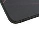 Килимок для миші ігрова поверхня Borofone Flying Eagle gaming mouse pad BG8 (200 х 240 мм) 2503536459 фото 5