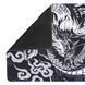 Коврик для мыши Kondor Surface Dragon Spirit XXL (900x400) 1044 фото 6