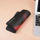 Килимок для миші ігрова поверхня Borofone Flying Eagle gaming mouse pad BG8 (200 х 240 мм) 2503536459 фото 8