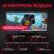 Конвертер X8 для підключення клавіатури та миші телефону смартфона планшета адаптер ігровий pubg пабг пубг 2301004577 фото 7