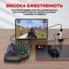 Конвертер X8 для підключення клавіатури та миші телефону смартфона планшета адаптер ігровий pubg пабг пубг 2301004577 фото 4
