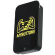 Бокс для ігрових напальчників MyButtons
