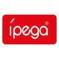 Ipega