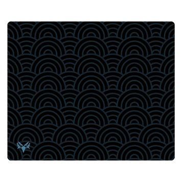 Килимок для миші Kondor Surface M (300x250) 1016 фото