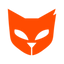 Команда PLAYCAT