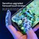 Игровой комплект MEMO для планшета: напальчники FS02 с кейсом + триггеры MEMO&nbsp;AK-PAD6K игры pubg пабг cod 2098612505 фото 9